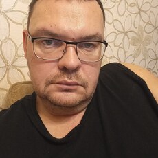 Кузя, 50