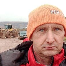 Исаак, 50