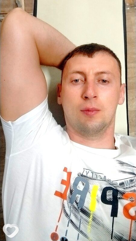 Юра