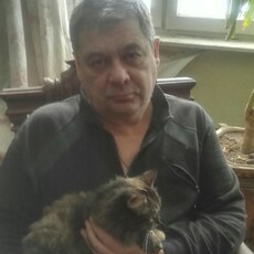 Боря, 49