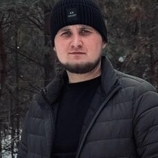 Кирилл, 33