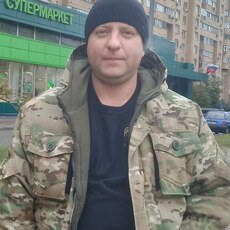 Лукас, 37