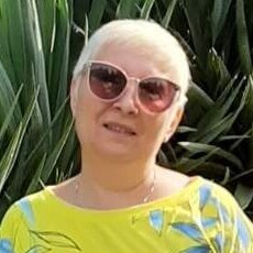 Галя, 54