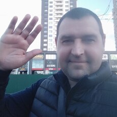 Адам, 42