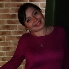Рита, 41