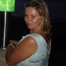 Христина, 48