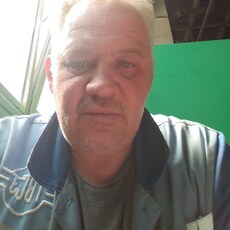Вова, 49