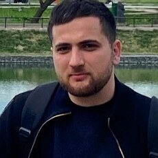 Марк, 28