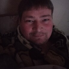 Руслан, 37