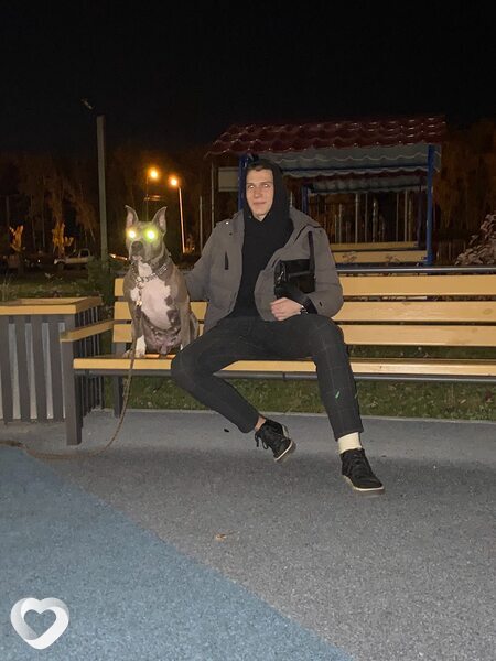 Всеволод