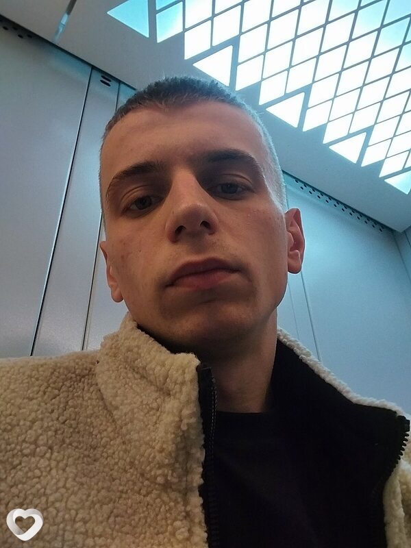Арсений