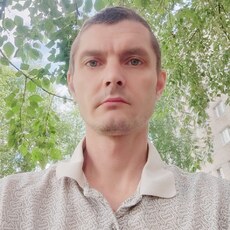 Федя, 39