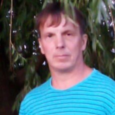 Гавриил, 47