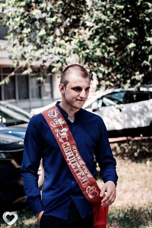 Прокопий