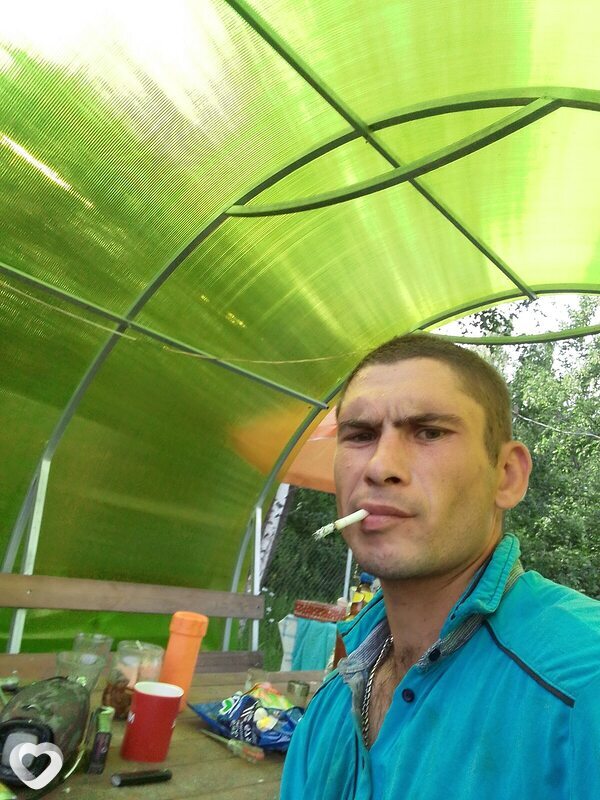 Родион