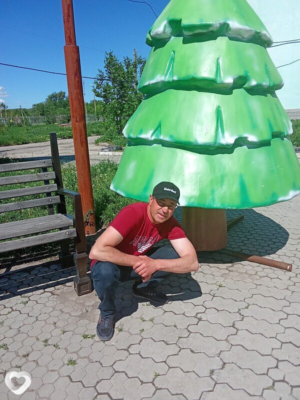 Кузьма