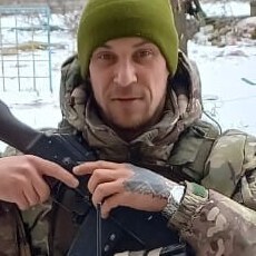 Игнат, 39