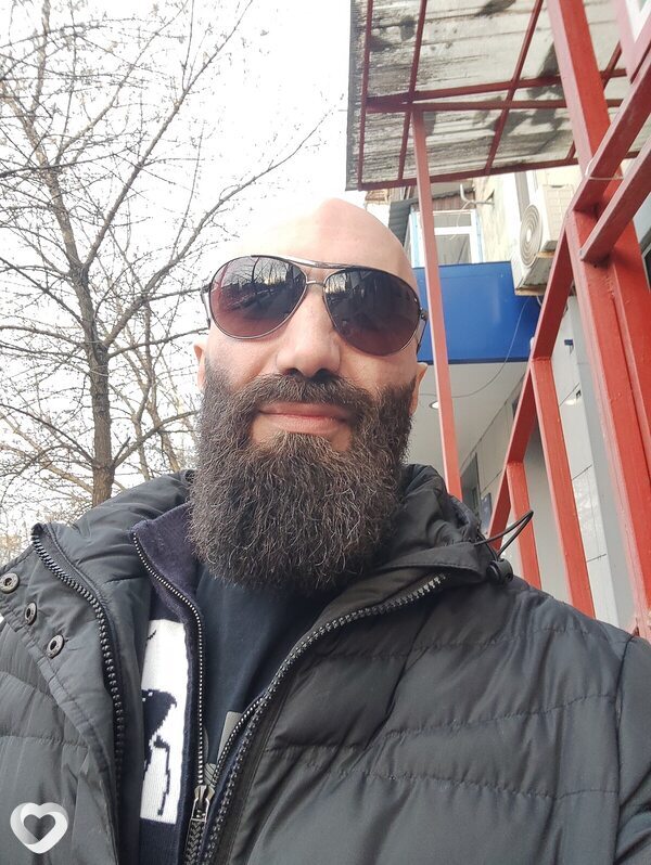 Гавриил