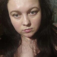 Оксана, 36