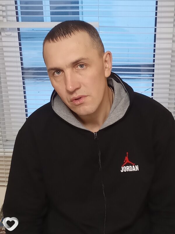 Евгений