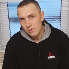 Исаак, 44
