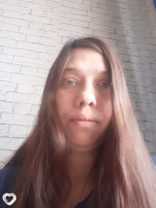 Инесса