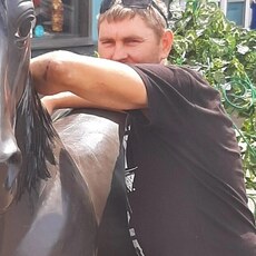 Виссарион, 40