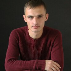 Валера, 40