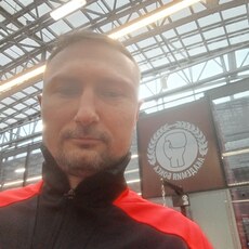 Марк, 39