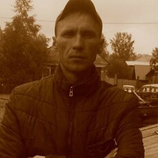 Артемий, 41