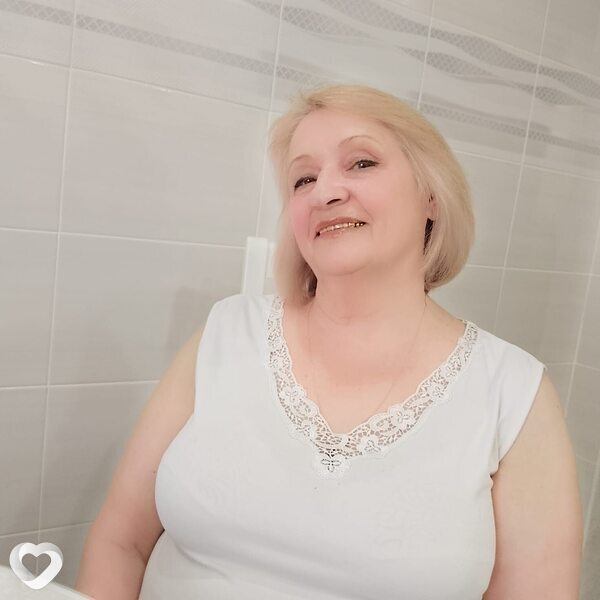 Эльза