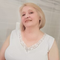 Диана, 68