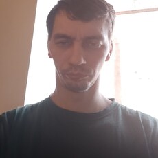 Елисей, 37