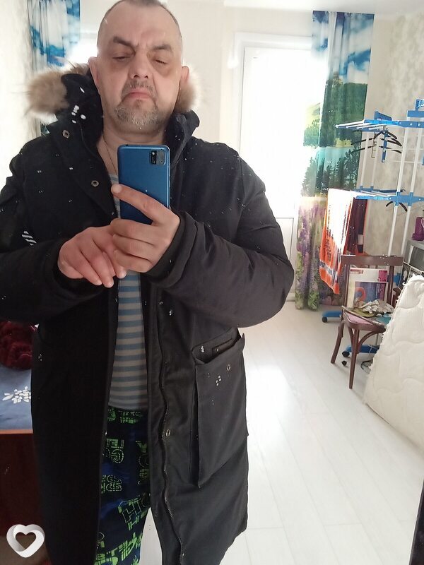 Степан