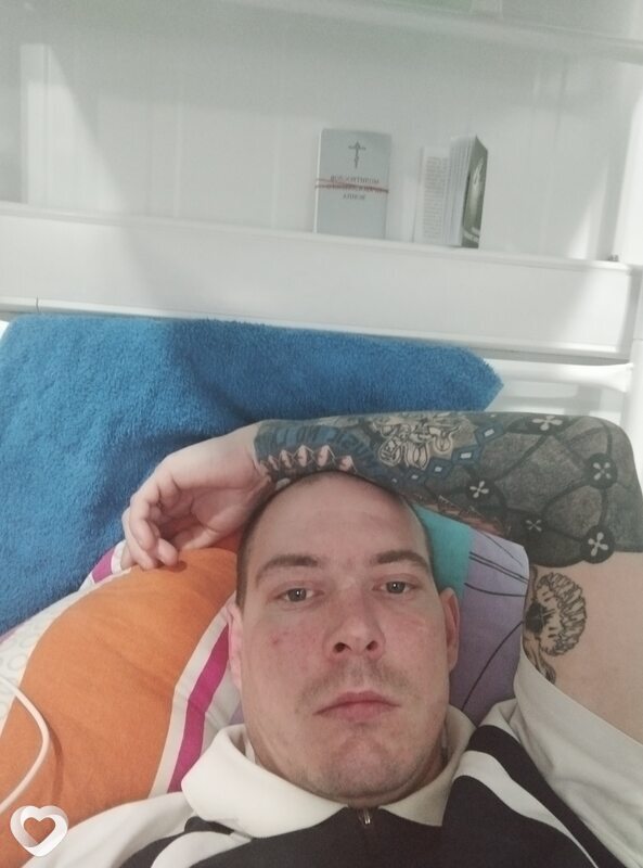 Юрий