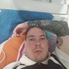 Дмитрий, 31
