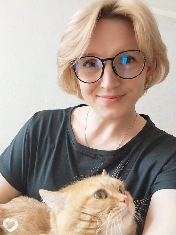 Карина