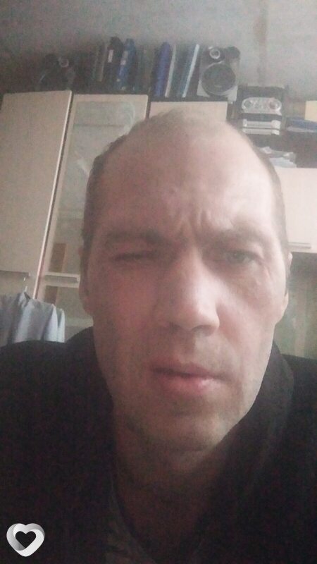 Женя