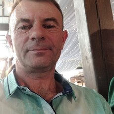 Павел, 47