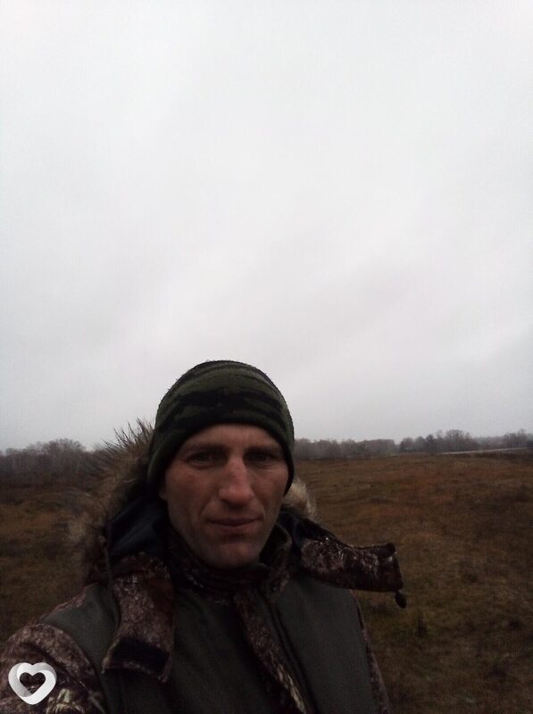 Григорий
