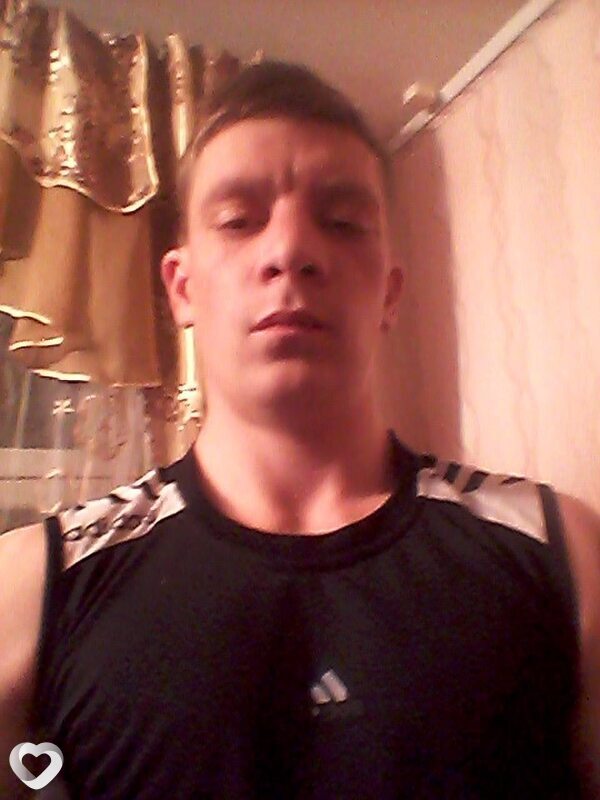 Анатолий