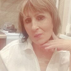 Евгения, 65