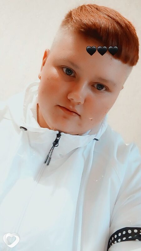 Нина