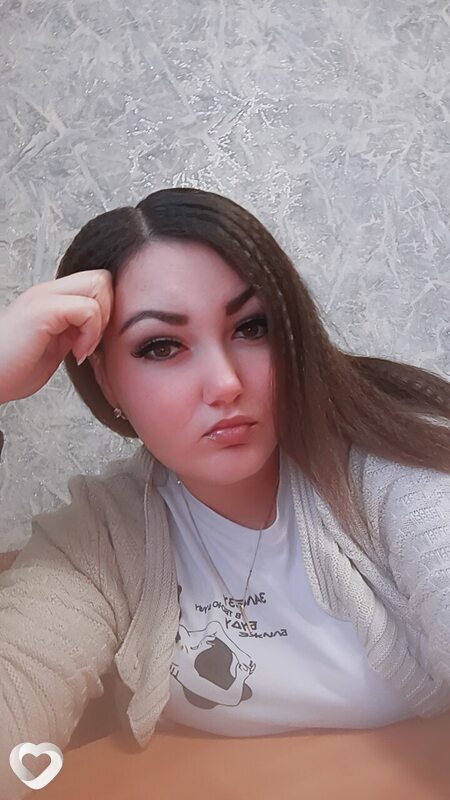 Таисия