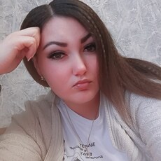 Таисия, 28