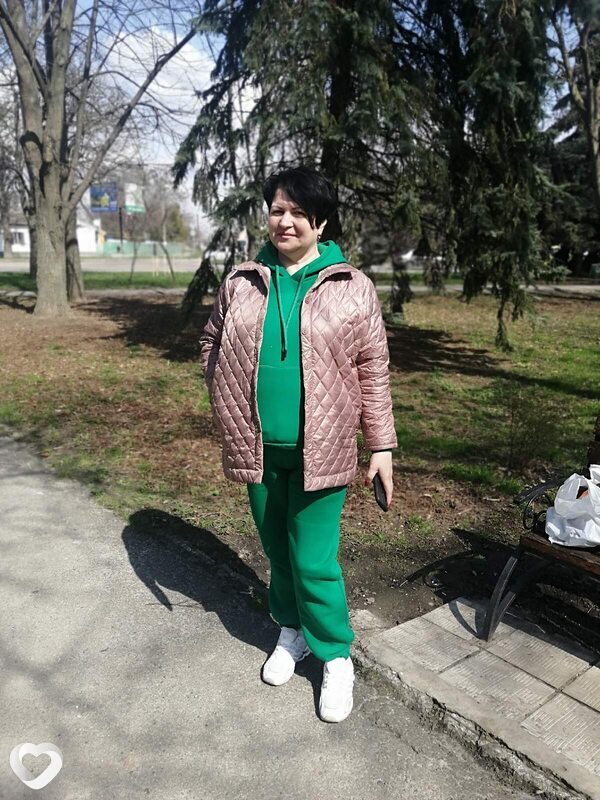 Эмма