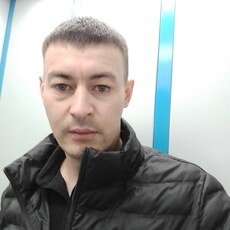 Артемий, 31