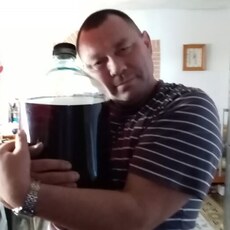 Даня, 51