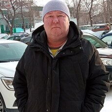 Донат, 51