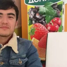 Захарка, 26